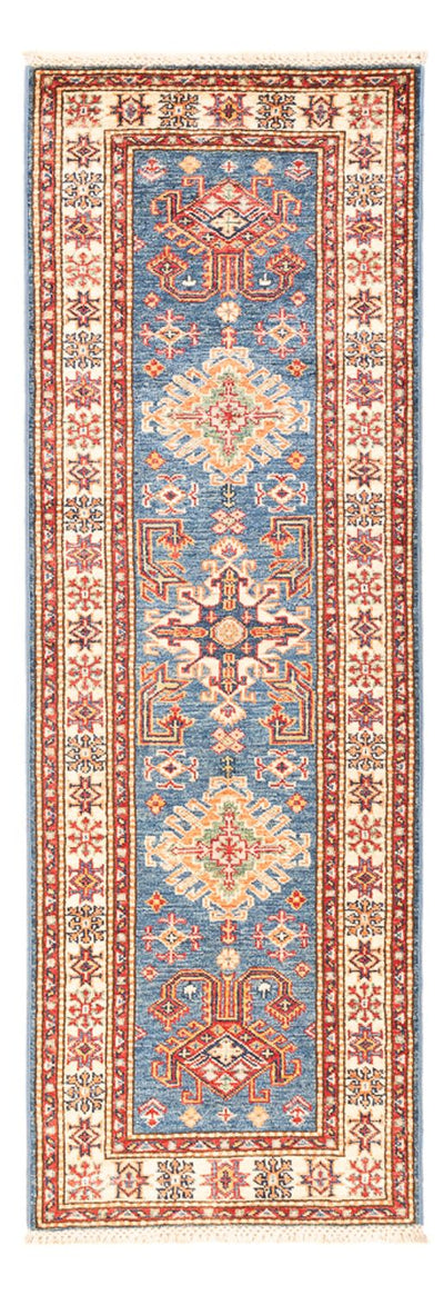 Kazak Dywan 61x188cm - Dywan orientalny