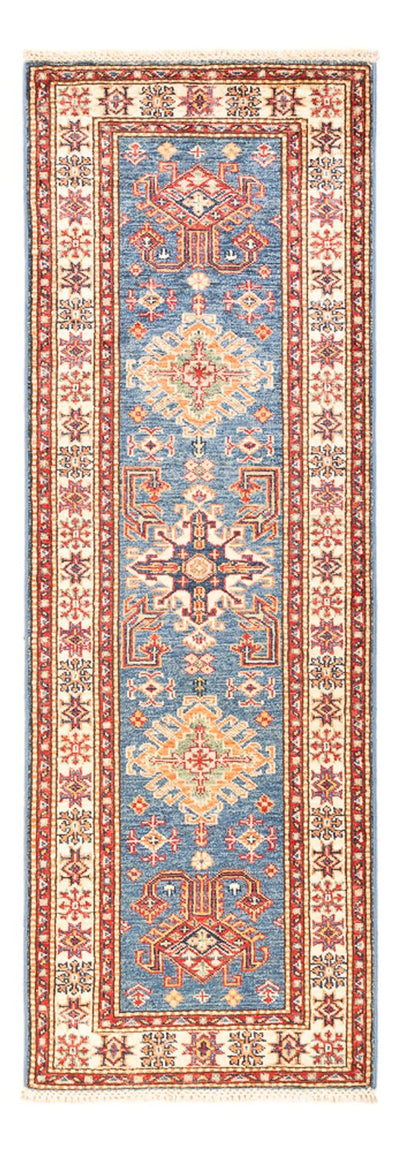 Kazak Dywan 63x189cm - Dywan orientalny
