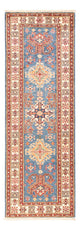 Kazak Dywan 189x63cm - Dywan orientalny