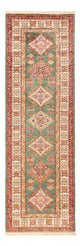 Kazak Dywan 183x59cm - Dywan orientalny