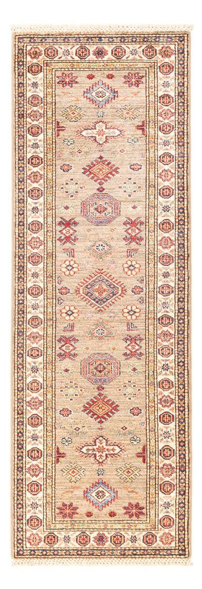 Kazak Dywan 58x174cm - Dywan orientalny