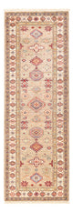 Kazak Dywan 174x58cm - Dywan orientalny