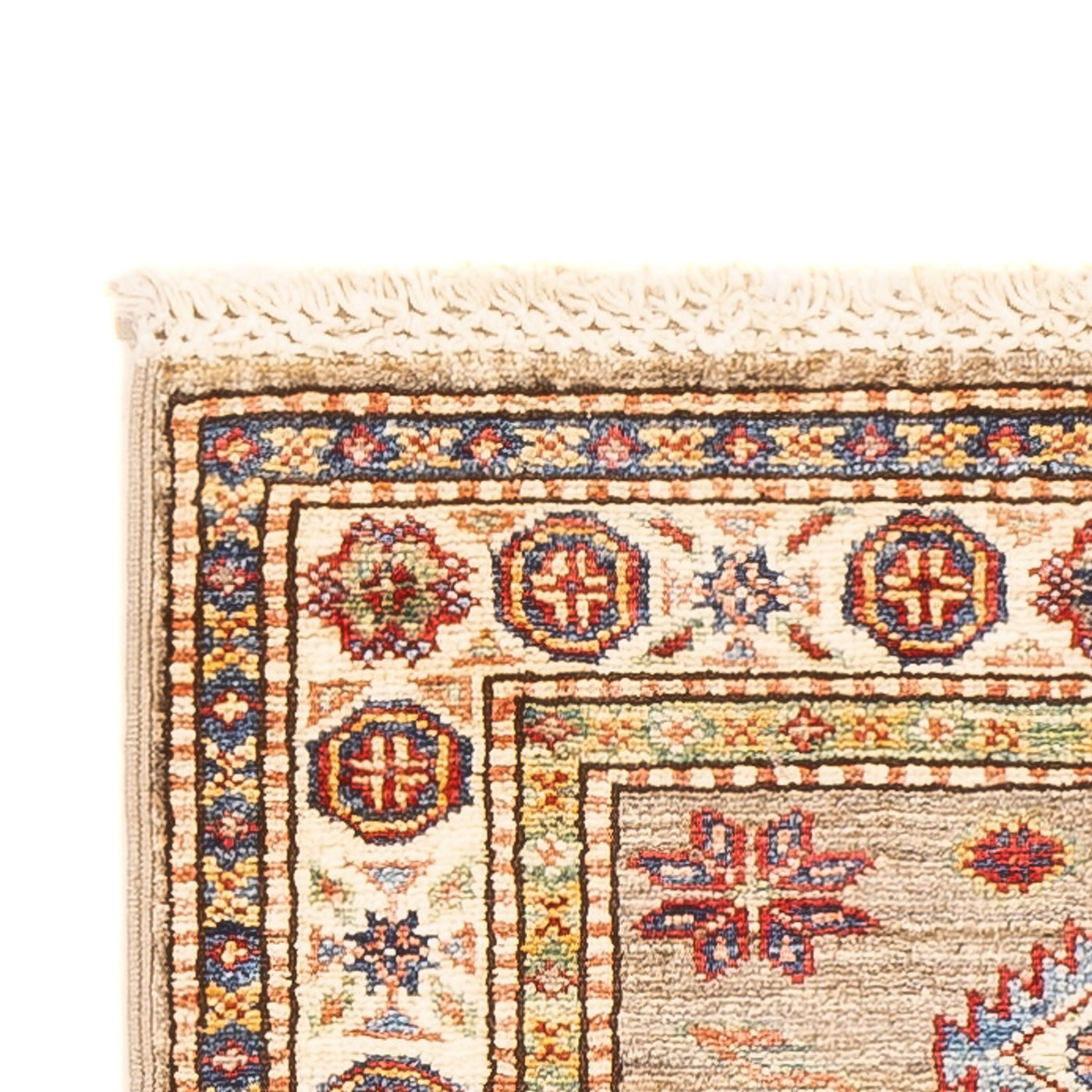 Kazak Dywan 174x58cm - Dywan orientalny