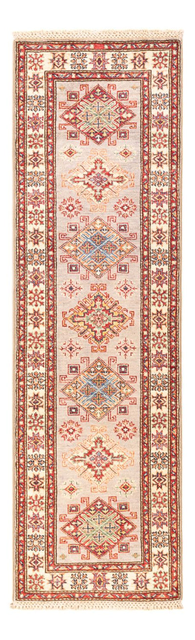 Kazak Dywan 56x181cm - Dywan orientalny