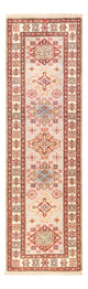 Kazak Dywan 181x56cm - Dywan orientalny