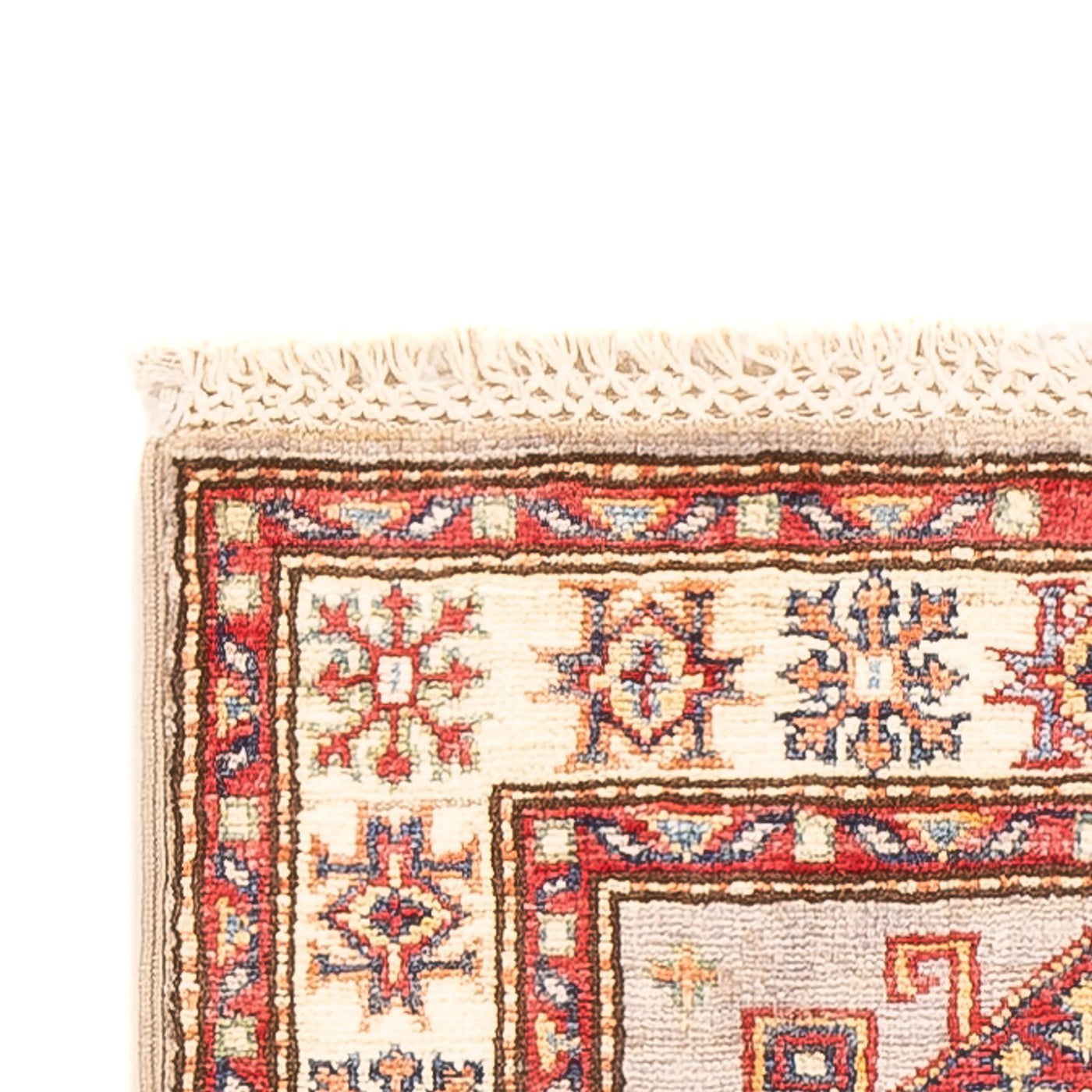 Kazak Dywan 181x56cm - Dywan orientalny