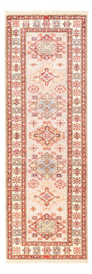 Biegacz Dywan Ziegler - Kazak - 180 x 57 cm - beżowy