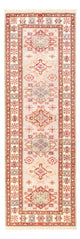 Kazak Dywan 180x57cm - Dywan orientalny