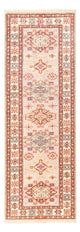 Kazak Dywan 173x53cm - Dywan orientalny