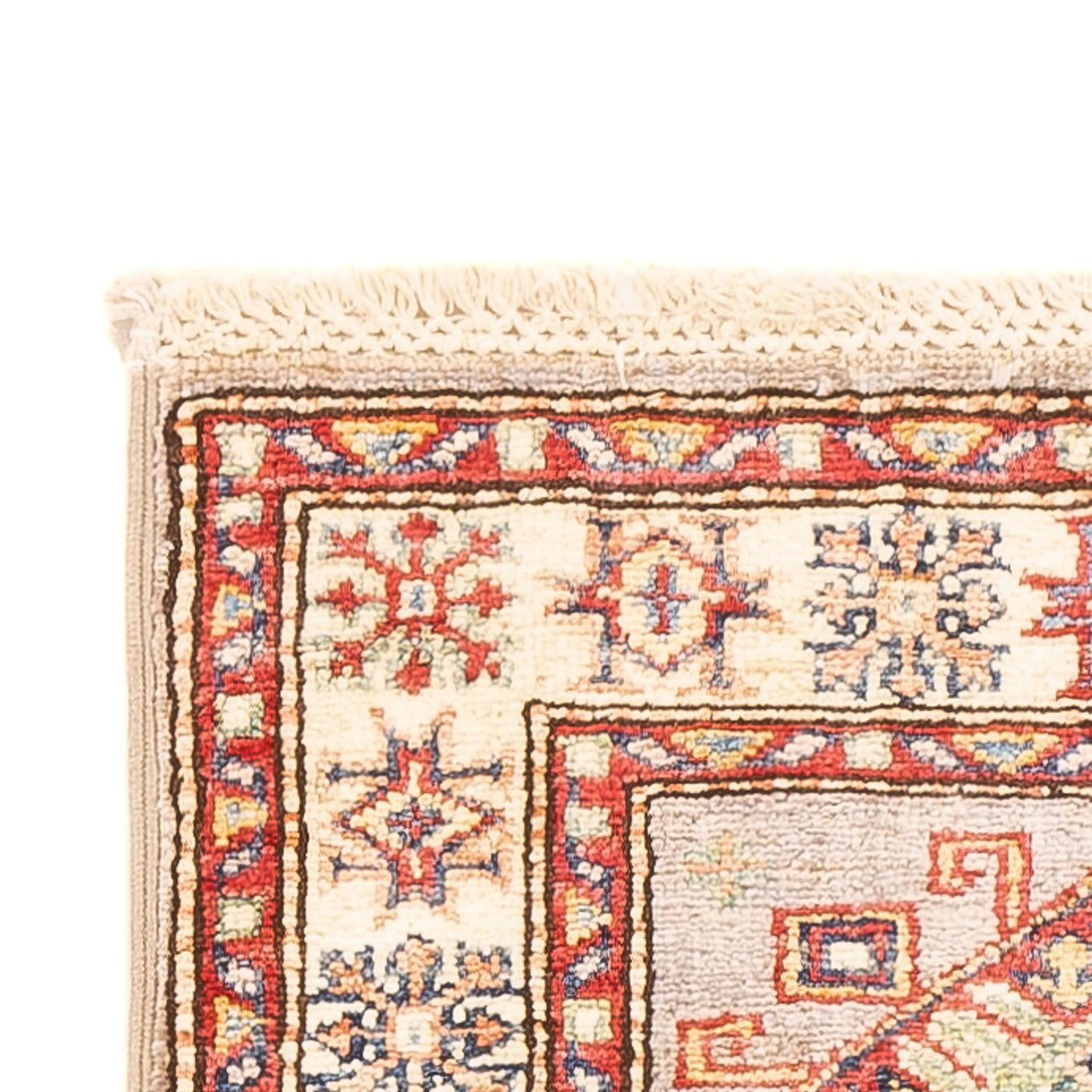 Kazak Dywan 173x53cm - Dywan orientalny