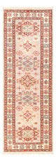 Kazak Dywan 172x58cm - Dywan orientalny
