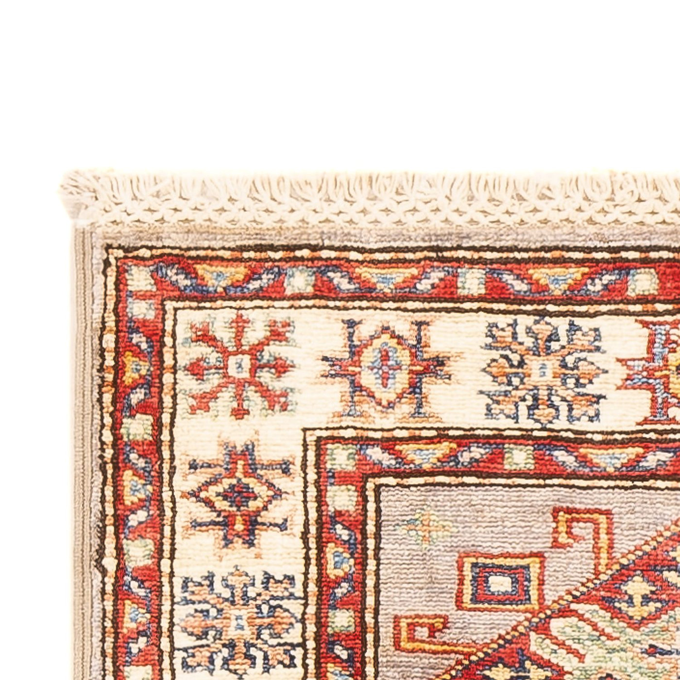 Kazak Dywan 172x58cm - Dywan orientalny