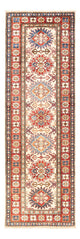 Kazak Dywan 179x58cm - Dywan orientalny