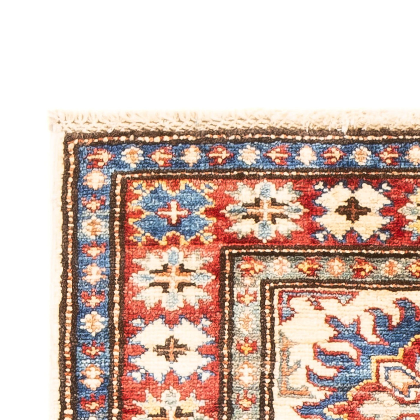 Kazak Dywan 179x58cm - Dywan orientalny