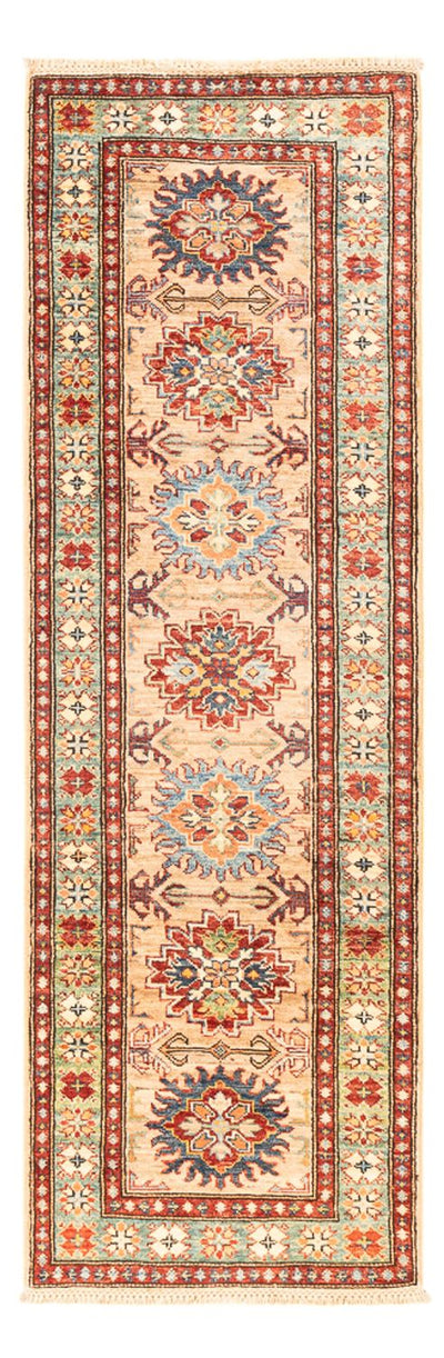Kazak Dywan 60x187cm - Dywan orientalny