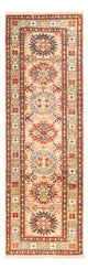 Kazak Dywan 187x60cm - Dywan orientalny