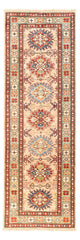Kazak Dywan 185x58cm - Dywan orientalny