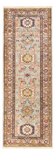 Kazak Dywan 180x59cm - Dywan orientalny