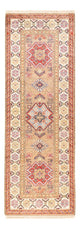 Kazak Dywan 201x72cm - Dywan orientalny