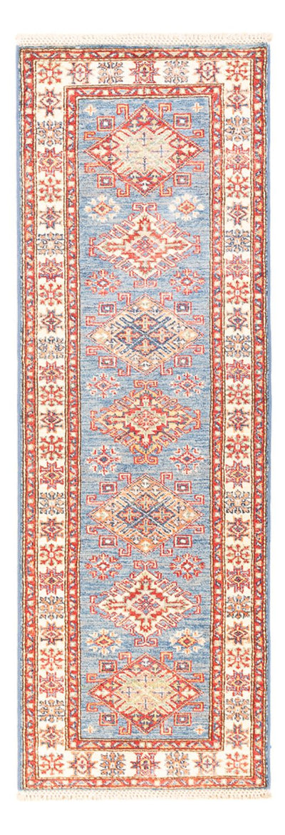 Kazak Dywan 61x185cm - Dywan orientalny