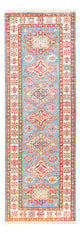 Kazak Dywan 185x61cm - Dywan orientalny