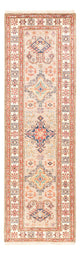 Kazak Dywan 190x57cm - Dywan orientalny