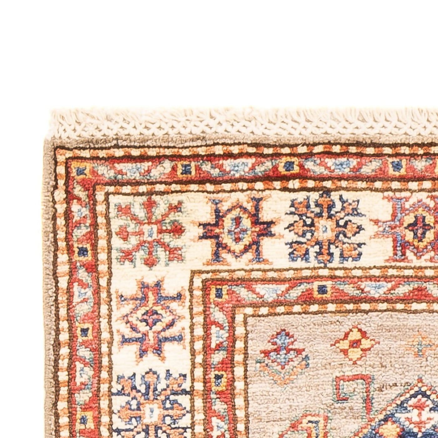 Kazak Dywan 190x57cm - Dywan orientalny
