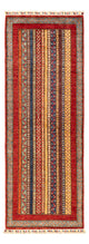 Ziegler nowoczesny Dywan 194x71cm - Dywan orientalny