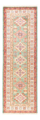 Kazak Dywan 185x61cm - Dywan orientalny