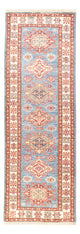 Kazak Dywan 186x58cm - Dywan orientalny