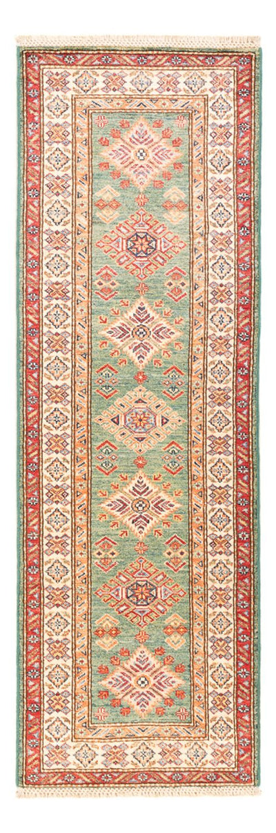 Kazak Dywan 60x185cm - Dywan orientalny