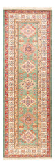 Kazak Dywan 185x60cm - Dywan orientalny