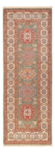 Kazak Dywan 199x75cm - Dywan orientalny