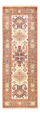 Kazak Dywan 204x73cm - Dywan orientalny