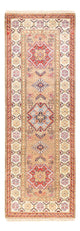 Kazak Dywan 203x72cm - Dywan orientalny