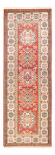 Kazak Dywan 207x73cm - Dywan orientalny