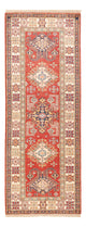 Kazak Dywan 190x73cm - Dywan orientalny
