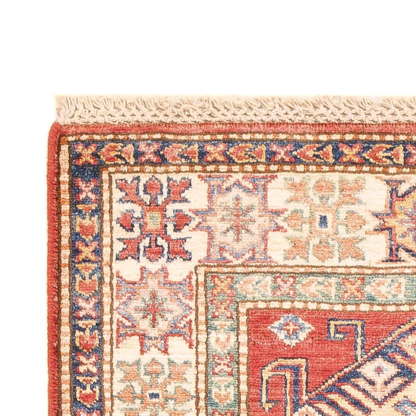 Kazak Dywan 190x73cm - Dywan orientalny