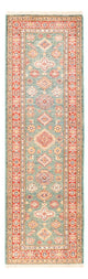 Kazak Dywan 186x59cm - Dywan orientalny