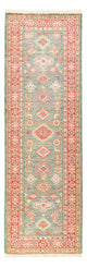 Kazak Dywan 187x60cm - Dywan orientalny