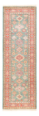 Kazak Dywan 188x61cm - Dywan orientalny