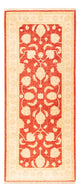 Dywan Zieglera 204x86cm - Dywan orientalny