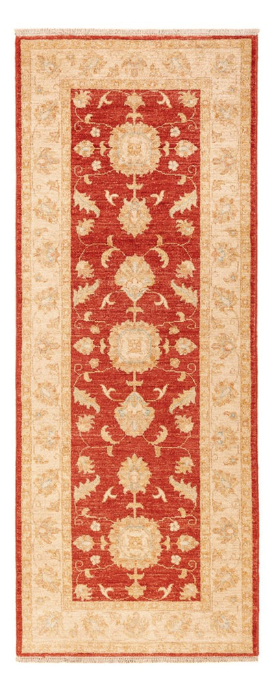 Dywan Zieglera 75x199cm - Dywan orientalny