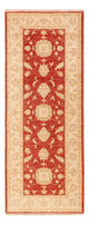 Dywan Zieglera 199x75cm - Dywan orientalny