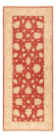 Dywan Zieglera 200x82cm - Dywan orientalny