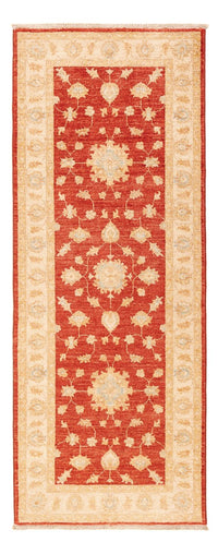 Dywan Zieglera 199x76cm - Dywan orientalny – product image