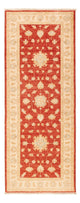 Dywan Zieglera 199x76cm - Dywan orientalny
