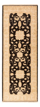 Dywan Zieglera 208x78cm - Dywan orientalny