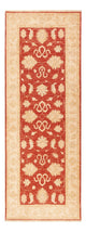 Dywan Zieglera 201x74cm - Dywan orientalny
