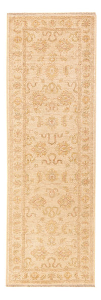 Dywan Zieglera 203x68cm - Dywan orientalny – product image